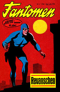 Fantomen 19683.jpg