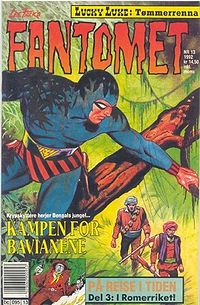 Fantomet199213.jpg