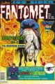 Fantomet 3