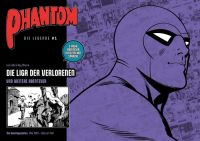 Phantom – die Legende 01.jpg