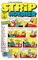 Stripkoerier 6/1977