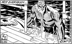 The Jungle Patrol v The Drug Cartel.jpg