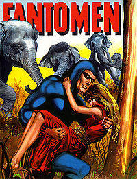 Fantomen - 1960.jpg