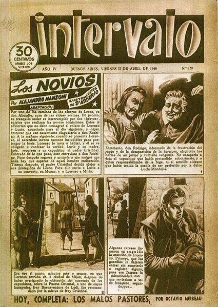 File:Intervalo159.jpg