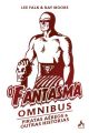 Fantasma omnibus 1.jpg