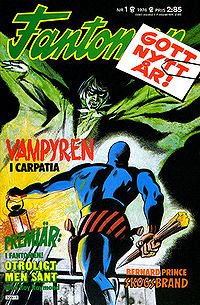 Fantomen 19761.jpg