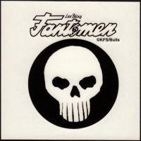 Fantomen 2008-16 supplement.jpg