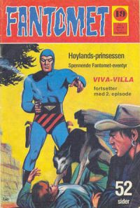 Fantomet197419.jpg