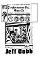 Menomoneefallsgazette83.jpg