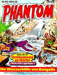 Phantom193.jpg