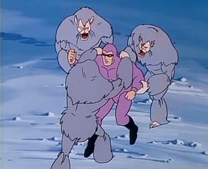 Ep49 The Prince's Royal Hunt.jpg