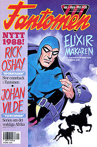 Fantomen 19881.jpg