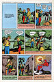 Thumbnail for version as of 17:00, 3 February 2011
