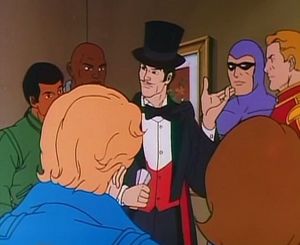 Ep14 The Evil of Doctor Dark.jpg