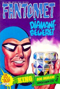 Fantomet198212.jpg