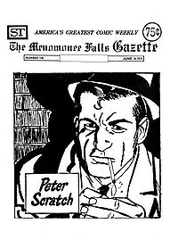 Menomoneefallsgazette130.jpg