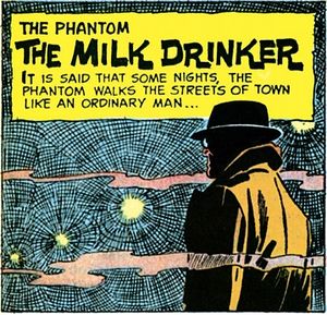 The Milk Drinker.jpg