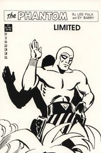 Us 1990 barry limited 1.jpg