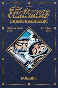 Fantomens Skattkammare vol 6.jpg