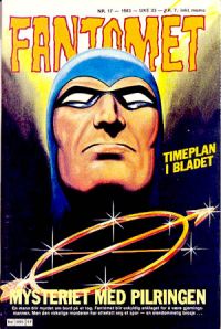 Fantomet198317.jpg