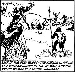 Olympics elephant.jpg