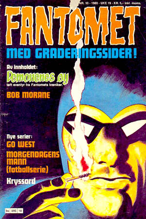 File:Fantomet198010.jpg