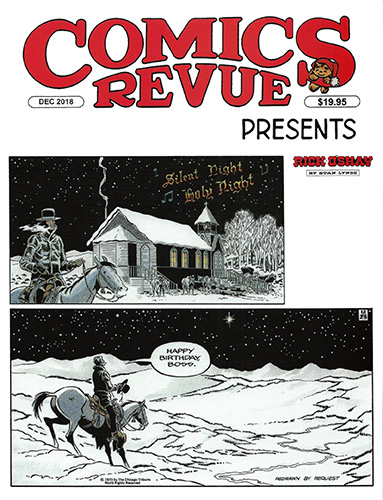 File:ComicsRevue391392.jpg