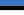 The Phantom publications in Estonia