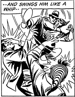File:The Bad Ones4.jpg