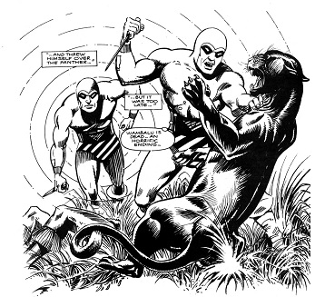 File:Wambalu the Witchman.jpg