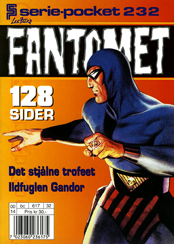 File:Seriepocket232-0014.jpg