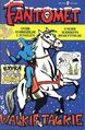 Fantomet 176