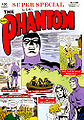 The Phantom #1485