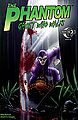 The Phantom: Ghost Who Walks #3