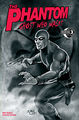 The Phantom: Ghost Who Walks #4 (limited version)