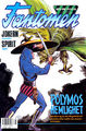 Fantomen 25