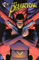 The Phantom #1