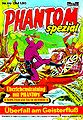 Phantom Spezial #44