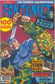 Fantomet 26/1992