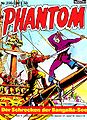 Phantom 235