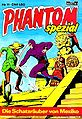 Phantom Spezial #11