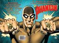 The Phantom #1772