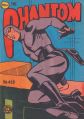 The Phantom 488 (Frew) cover