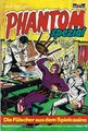 Phantom Spezial #5