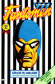 Fantomen 5/1980