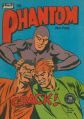 The Phantom 790 (Frew) cover