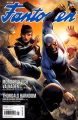 Fantomen 21