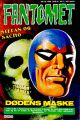 Fantomet 22