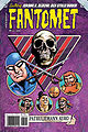 Fantomet 13