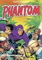 Phantom #11